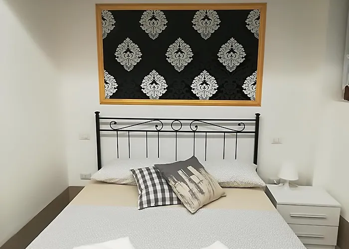 Mario Apartment Fondamente Nove (3) 5214